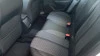 Peugeot 2008 1.2 GASOLINA 100 S&S ALLURE 5P