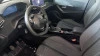 Peugeot 2008 1.2 GASOLINA 100 S&S ALLURE 5P