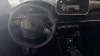 Peugeot 2008 1.2 GASOLINA 100 S&S ALLURE 5P
