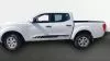 Nissan Navara  NP300 Pick-up Acenta Double Cab 4x4 (EURO 6d-TEMP) 2019