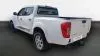 Nissan Navara  NP300 Pick-up Acenta Double Cab 4x4 (EURO 6d-TEMP) 2019