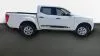 Nissan Navara  NP300 Pick-up Acenta Double Cab 4x4 (EURO 6d-TEMP) 2019