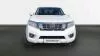 Nissan Navara  NP300 Pick-up Acenta Double Cab 4x4 (EURO 6d-TEMP) 2019