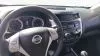 Nissan Navara  NP300 Pick-up Acenta Double Cab 4x4 (EURO 6d-TEMP) 2019
