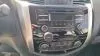 Nissan Navara  NP300 Pick-up Acenta Double Cab 4x4 (EURO 6d-TEMP) 2019