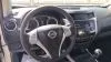 Nissan Navara  NP300 Pick-up Acenta Double Cab 4x4 (EURO 6d-TEMP) 2019