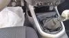 Nissan Navara  NP300 Pick-up Acenta Double Cab 4x4 (EURO 6d-TEMP) 2019