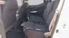 Nissan Navara  NP300 Pick-up Acenta Double Cab 4x4 (EURO 6d-TEMP) 2019