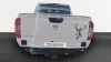 Nissan Navara  NP300 Pick-up Acenta Double Cab 4x4 (EURO 6d-TEMP) 2019