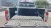 Nissan Navara  NP300 Pick-up Acenta Double Cab 4x4 (EURO 6d-TEMP) 2019