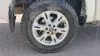 Nissan Navara  NP300 Pick-up Acenta Double Cab 4x4 (EURO 6d-TEMP) 2019
