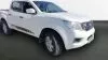 Nissan Navara  NP300 Pick-up Acenta Double Cab 4x4 (EURO 6d-TEMP) 2019