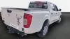 Nissan Navara  NP300 Pick-up Acenta Double Cab 4x4 (EURO 6d-TEMP) 2019