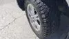 Nissan Navara  NP300 Pick-up Acenta Double Cab 4x4 (EURO 6d-TEMP) 2019