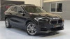 BMW X2 sDrive18i