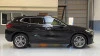 BMW X2 sDrive18i
