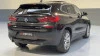 BMW X2 sDrive18i