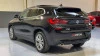 BMW X2 sDrive18i