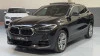 BMW X2 sDrive18i