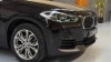 BMW X2 sDrive18i