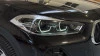 BMW X2 sDrive18i