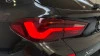 BMW X2 sDrive18i