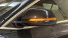 BMW X2 sDrive18i