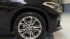 BMW X2 sDrive18i