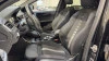 BMW X2 sDrive18i