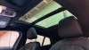 BMW X2 sDrive18i