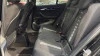 BMW X2 sDrive18i