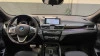BMW X2 sDrive18i