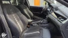 BMW X2 sDrive18i