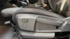 BMW X2 sDrive18i