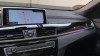 BMW X2 sDrive18i