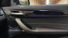 BMW X2 sDrive18i