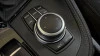 BMW X2 sDrive18i