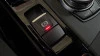 BMW X2 sDrive18i