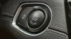 BMW X2 sDrive18i