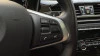 BMW X2 sDrive18i