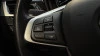 BMW X2 sDrive18i