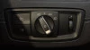 BMW X2 sDrive18i