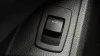 BMW X2 sDrive18i