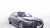 Mercedes-Benz Clase S S 350 d Largo