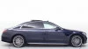 Mercedes-Benz Clase S S 350 d Largo