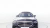 Mercedes-Benz Clase S S 350 d Largo