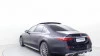 Mercedes-Benz Clase S S 350 d Largo
