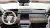 Mercedes-Benz Clase S S 350 d Largo