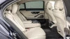 Mercedes-Benz Clase S S 350 d Largo
