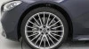 Mercedes-Benz Clase S S 350 d Largo